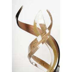 Huge Original Shahrooz Post Modern Abstract Art Sculpture - 3406363