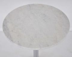 Hugh Acton Hugh Acton Marble Side Table - 427724