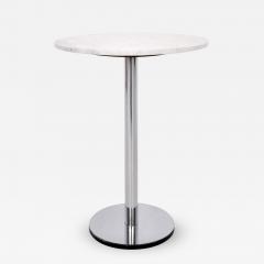 Hugh Acton Hugh Acton Marble Side Table - 428279