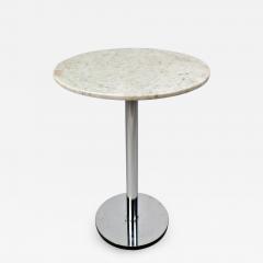 Hugh Acton Hugh Acton Table - 1214137