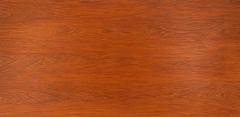 Hugh Acton Rosewood Executive Desk c 1970 - 4809409