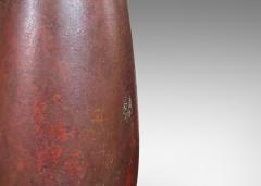 Hugo Elmquist Table Lamp in bronze by Hugo Elmqvist - 4250586