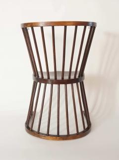 Hugo Erskine Wemyss Arts Crafts Chair by Hugo Erskine Wemyss - 1087873
