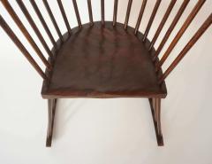 Hugo Erskine Wemyss Arts Crafts Chair by Hugo Erskine Wemyss - 1087877