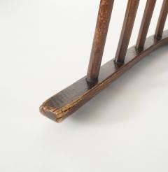 Hugo Erskine Wemyss Arts Crafts Chair by Hugo Erskine Wemyss - 1087880