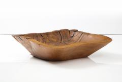 Hugo Franca Unique Contemporary Chinue trough by Hugo Fran a - 2346480