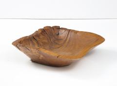 Hugo Franca Unique Contemporary Chinue trough by Hugo Fran a - 2346485