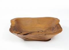 Hugo Franca Unique Contemporary Chinue trough by Hugo Fran a - 2346489