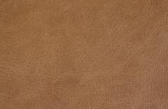 Hugo Frandsen Hugo Frandsen Rosewood Cognac Leather Stools - 4094821