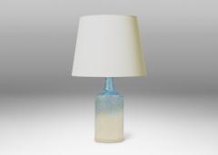 Hugo Osted Table Lamp by Hugo Osted - 4542553
