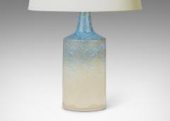 Hugo Osted Table Lamp by Hugo Osted - 4542554