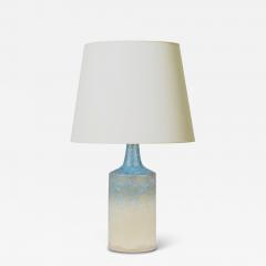 Hugo Osted Table Lamp by Hugo Osted - 4545452
