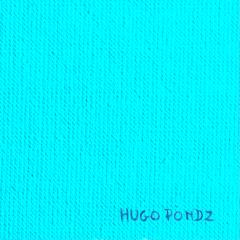 Hugo Pondz Le Bien tre Supr me - 4488404