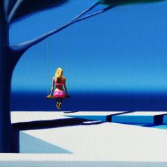 Hugo Pondz Le Bien tre Supr me - 4488406