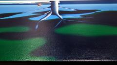 Hugo Pondz Le Bien tre Supr me - 4488411