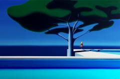 Hugo Pondz Le Bien tre Supr me - 4495821