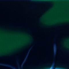 Hugo Pondz Le Bien tre Supr me - 4495825