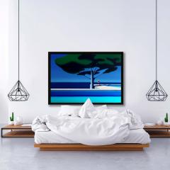 Hugo Pondz Le Bien tre Supr me - 4495826