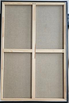 Hugo Pondz Le Bien tre Supr me - 4495828