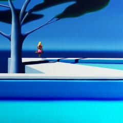 Hugo Pondz Le Bien tre Supr me - 4495848