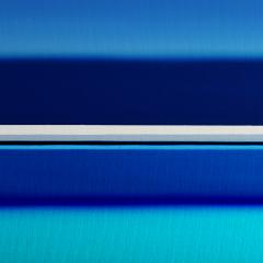 Hugo Pondz Le Bien tre Supr me - 4495849