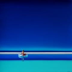 Hugo Pondz Le Regard dans lHorizon - 4658664