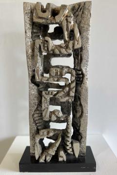 Hugo Rodriguez Untitled - 4414460