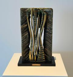 Hugo Rodriguez Untitled - 4414490