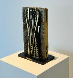 Hugo Rodriguez Untitled - 4414491