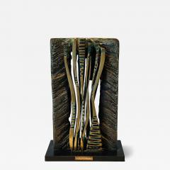 Hugo Rodriguez Untitled - 4419420