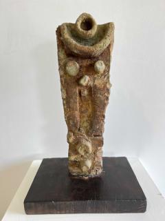 Hugo Rodriguez Untitled - 4414503