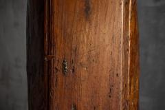 Huguenot Hiding Cabinet France 17th Century - 4593904