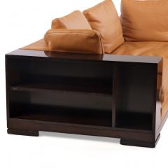 Hugues Chevalier Hugues Chevalier Dominique Sectional Sofa - 4687033