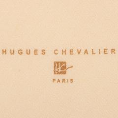 Hugues Chevalier Hugues Chevalier Dominique Sectional Sofa - 4687038