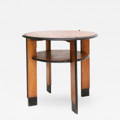 Huib Hoste Huib Hoste Occasional Table - 265844