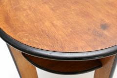 Huib Hoste Huib Hoste Occasional Table - 265849