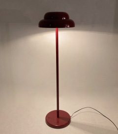 Hungarian Cloud Lamp by J nos B n ti for OPteam 1970s - 3725443