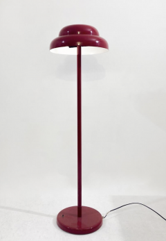 Hungarian Cloud Lamp by J nos B n ti for OPteam 1970s - 3725444