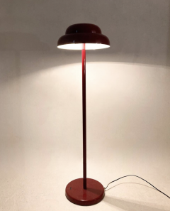 Hungarian Cloud Lamp by J nos B n ti for OPteam 1970s - 3725445