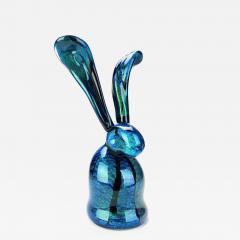 Hunt Slonem Astralis XVIII - 3446840