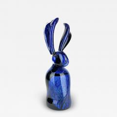 Hunt Slonem Astralis XXXV - 4218563