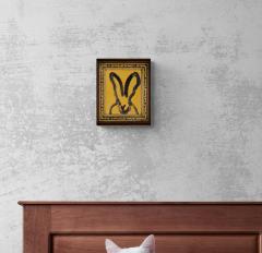 Hunt Slonem Blossom Dearie - 4228777