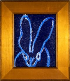 Hunt Slonem Blues Twilight CX1521 - 2837716