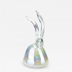 Hunt Slonem Germain - 3241599