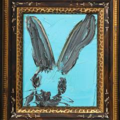 Hunt Slonem Hunt Slonem CRK02828 2016 - 2946658