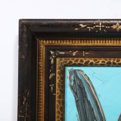 Hunt Slonem Hunt Slonem CRK02828 2016 - 2946784