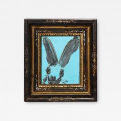 Hunt Slonem Hunt Slonem CRK02828 2016 - 2951894