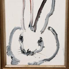 Hunt Slonem Hunt Slonem Untitled 0673  - 1700306