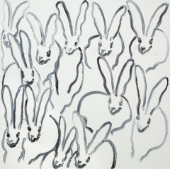 Hunt Slonem Hutch - 4196952