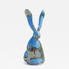 Hunt Slonem Susie - 4332640